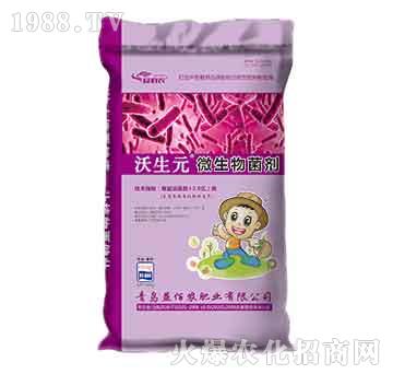 ΢�������-����Ԫ-����r(n��ng)