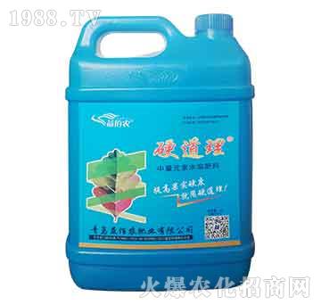 ����Ԫ��ˮ�ܷ���Ӳ����-����r(n��ng)