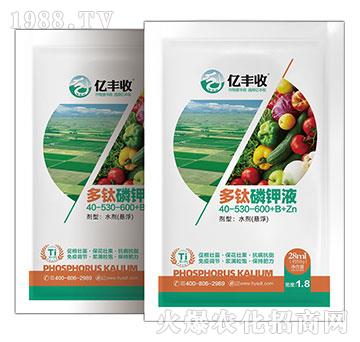 �������Һ40-530-600+B+Zn-�|�S��-����̩