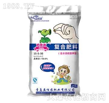 ȫˮ��������͏ͺϷ���15-5-30-�ͱȿ�-����r(n��ng)