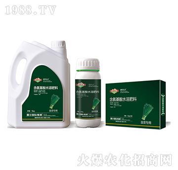 �²ˌ��ö������Ͼ�ĸҺ