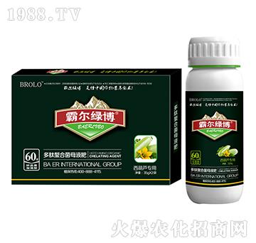 �����J���ö������Ͼ�ĸ