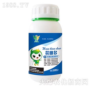 õ�廨��������-�����-�~֮��