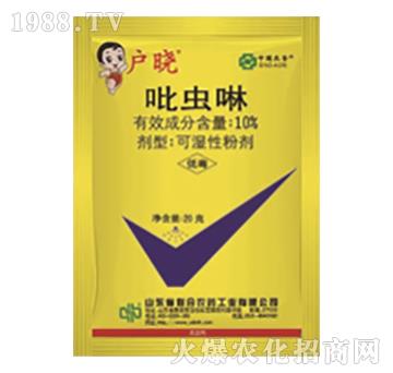 10%���x(ch��ng)��-��(h��)��-���r(n��ng)(li��n)��