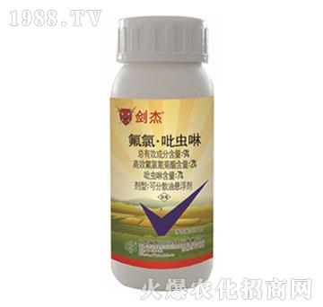 8%���ȡ����x��-����