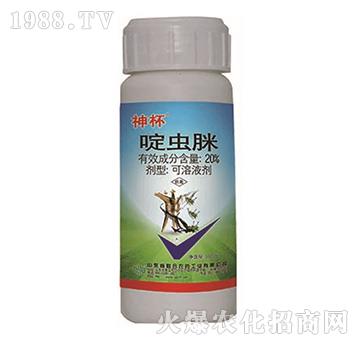 20%��x��-��-��