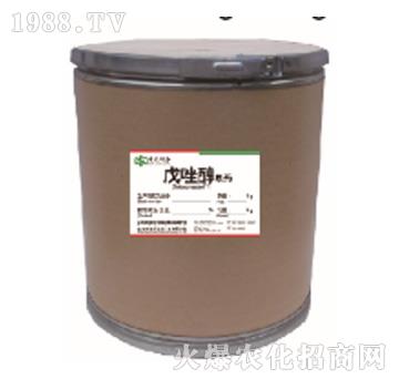 ����ԭˎ-���r(n��ng)(li��n)��