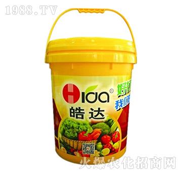 ����ֲ��ˮ�ܷ���-��_(d��)�r(n��ng)�I(y��)