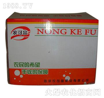 ֲ��-�r(n��ng)�ɸ�