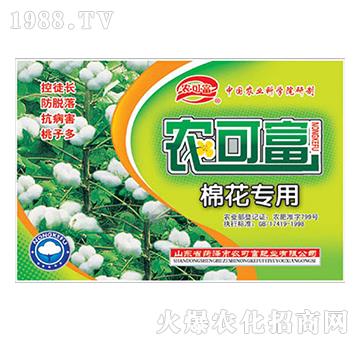 �޻�����-�r(n��ng)�ɸ�