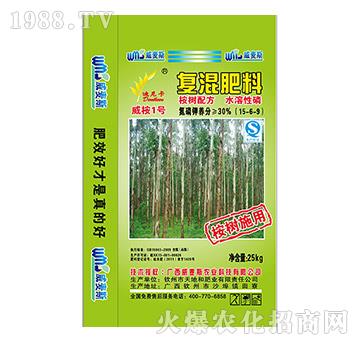 ��(f��)�����15-6-9-�����_-����˹