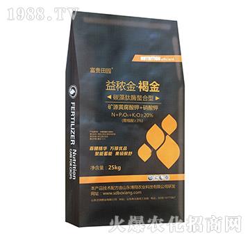 ̼����ø������-�涌�𡤺ֽ�-���F��@-�����r(n��ng)�I(y��)