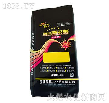 ΢�������-ÿ�վ�����-ʥ���m