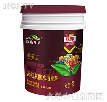 �Ҹ�����ͺ�������ˮ�ܷ���-�~������