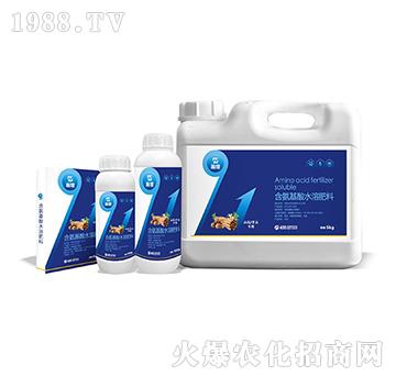 ɽˎ���^��(zhu��n)�ú�������ˮ�ܷ���-�ż�һ