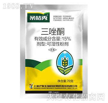 15%����ͪ-�l����-��(li��n)