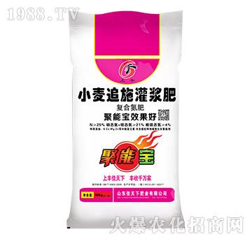 С��׷ʩ���{��-���S-������