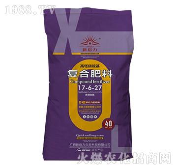 ��(f��)�Ϸ���17-6-27-����