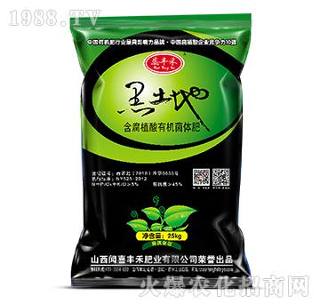 ����ֲ���ЙC(j��)���w��-������-���S��-�S��