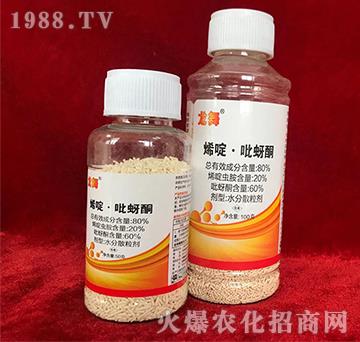 80%ϩड�����ͪ-����-���_(d��)�r(n��ng)ˎ