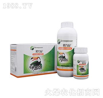 ��������ˮ�ܷ���-������-�G��