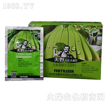 ��������ˮ�ܷ���-���L�S�M��-�G��