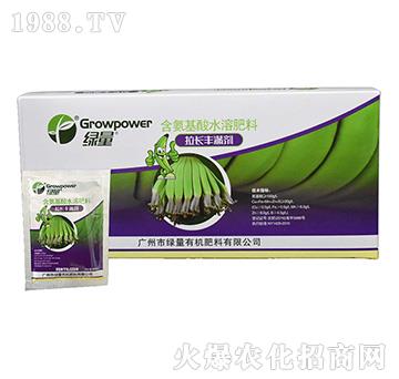 ��������ˮ�ܷ���-���L�S�M��-�G��