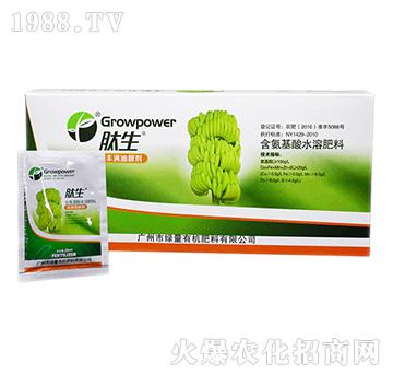 ��������ˮ�ܷ���-�������S�M���n����-�G��