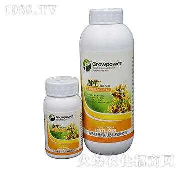 ��������ˮ�ܷ���-�������ٻ�������-�G��