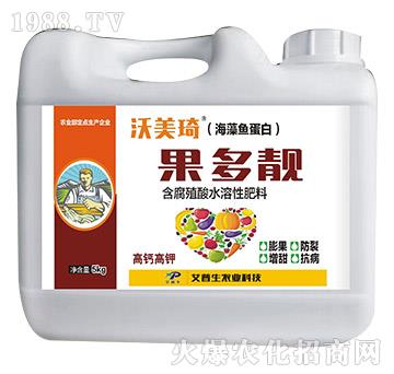 5kg�����n-������-������