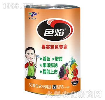 ����(sh��)�D(zhu��n)ɫ����-ɫ��-������