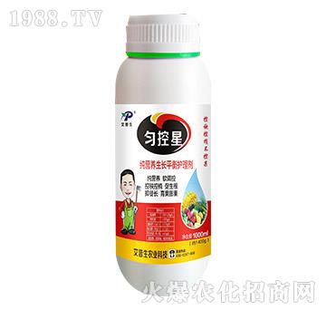 1000ml���I�B(y��ng)���Lƽ���o�턩-�����-������