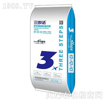 ��΢������ͺϷ�17-17-17-������-���S�}��