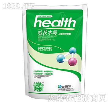 ΢�������-����ľù-�Ν��ʘI(y��)