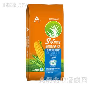 ���ܶ��ĺ���ߵ���25-12-10-���S