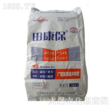 �V�V�͹��ܛ_ʩ��-�￵��6̖-�￵��