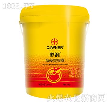 ����������������-�Z����