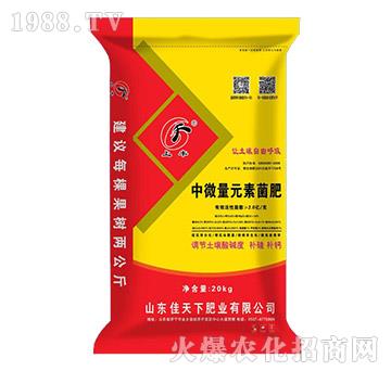 ��΢��Ԫ�ؾ���-���S-������