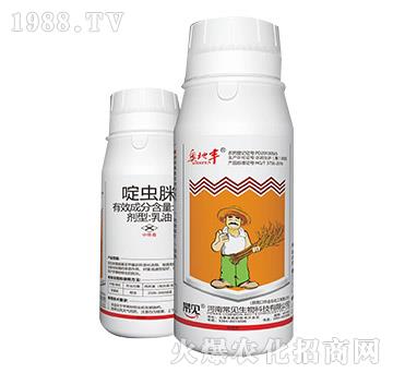 5%��x��-�W���S-��ʯ����