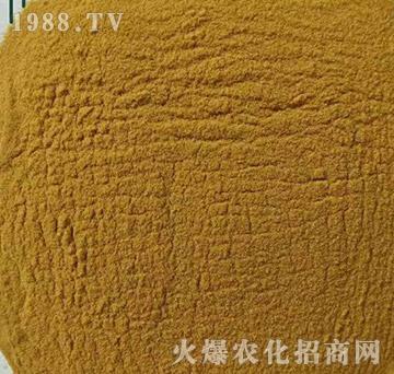 ��������Ԫ�أ����\�ͣ�-��(sh��)��