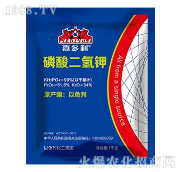 ��������-�ζ���-�����r(n��ng)�I(y��)