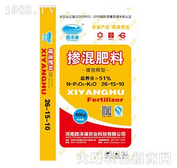 �������26-15-10-������r(n��ng)�I(y��)