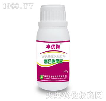 �ͺ������-�S��(y��u)÷-��˼�D�r�I(y��)