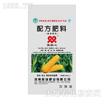 �������30-6-6-����ʘI(y��)