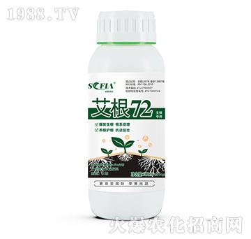 ������(zhu��n)��-����72-���Ɓ�