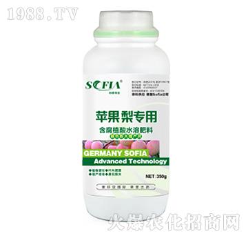 �O(p��ng)���挣(zhu��n)�ú���ֲ��ˮ�ܷ��ϣ�350g��-���Ɓ�