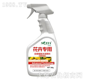 ���܌�(zhu��n)�ú���ֲ��ˮ�ܷ��ϣ�300g��-���Ɓ�