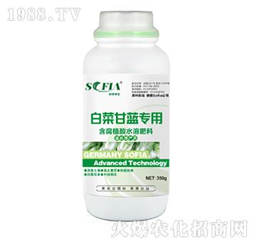 �ײ˸��{(l��n)��(zhu��n)�ú���ֲ��ˮ�ܷ���-���Ɓ�