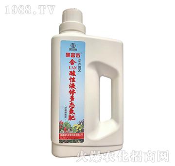 ���܈@ˇ������Һ�w���ĵ���-�ڸ���-�÷��r(n��ng)�I(y��)