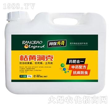 ���S��(r��n)��-�����-��ʘI(y��)